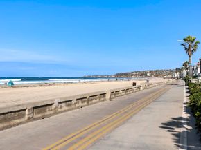 720 Nantasket Ct, San Diego CA 92109