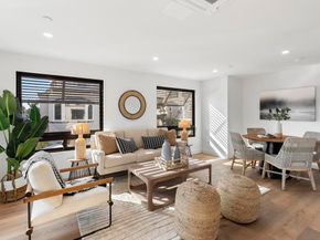 720 Nantasket Ct, San Diego CA 92109