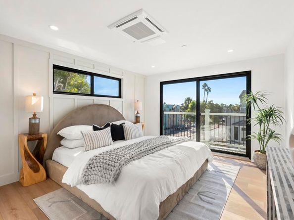 720 Nantasket Ct, San Diego CA 92109