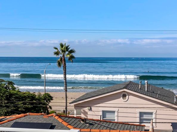 720 Nantasket Ct, San Diego CA 92109