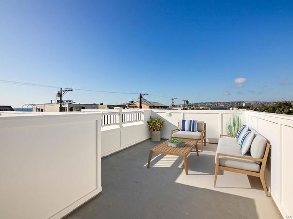 720 Nantasket Ct, San Diego CA 92109