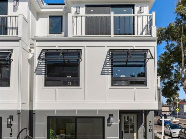 720 Nantasket Ct, San Diego CA 92109