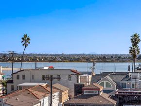 720 Nantasket Ct, San Diego CA 92109