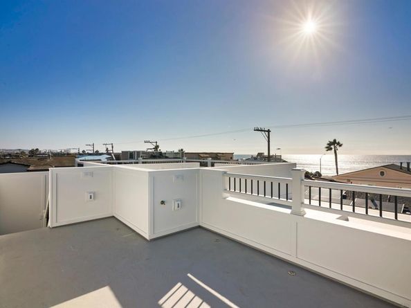 720 Nantasket Ct, San Diego CA 92109