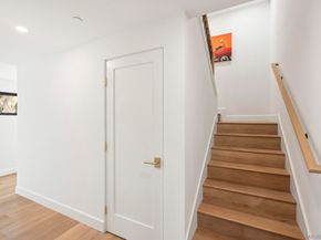 720 Nantasket Ct, San Diego CA 92109