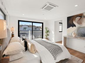 720 Nantasket Ct, San Diego CA 92109