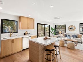 720 Nantasket Ct, San Diego CA 92109