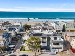 720 Nantasket Ct, San Diego CA 92109