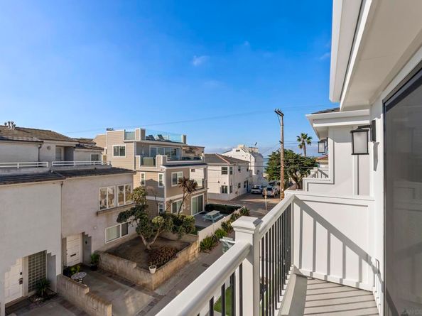 720 Nantasket Ct, San Diego CA 92109