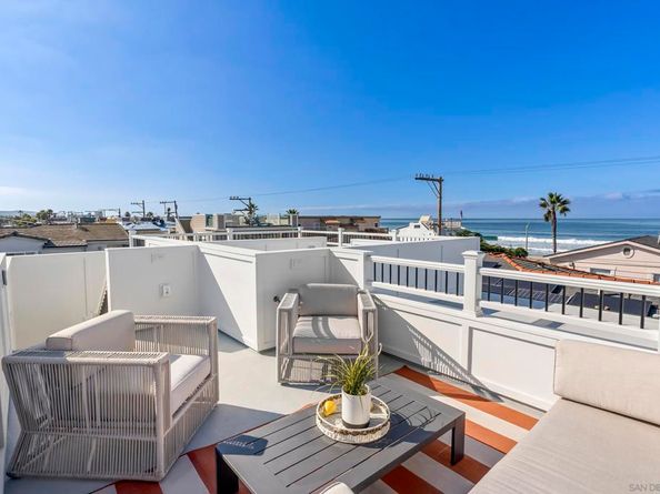 720 Nantasket Ct, San Diego CA 92109