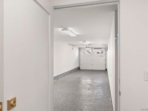 720 Nantasket Ct, San Diego CA 92109