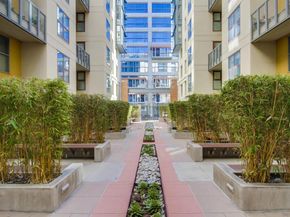 1150 J St 220, San Diego CA 92101