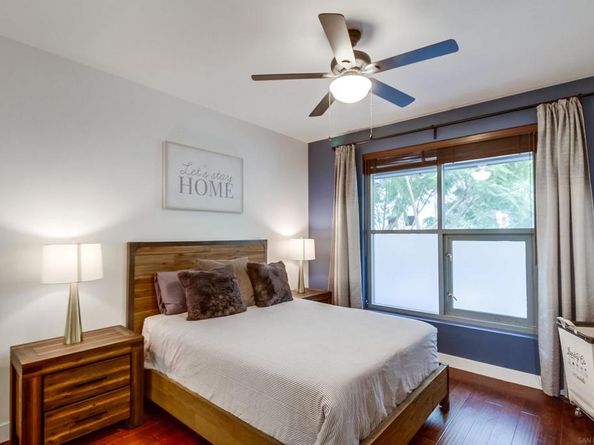 1150 J St 220, San Diego CA 92101