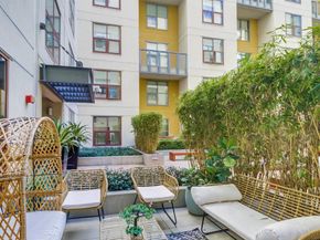 1150 J St 220, San Diego CA 92101