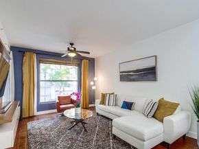 1150 J St 220, San Diego CA 92101
