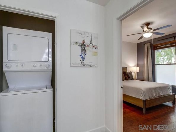 1150 J St 220, San Diego CA 92101
