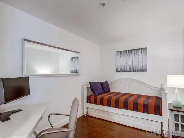 1150 J St 220, San Diego CA 92101