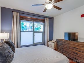 1150 J St 220, San Diego CA 92101