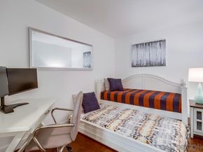 1150 J St 220, San Diego CA 92101