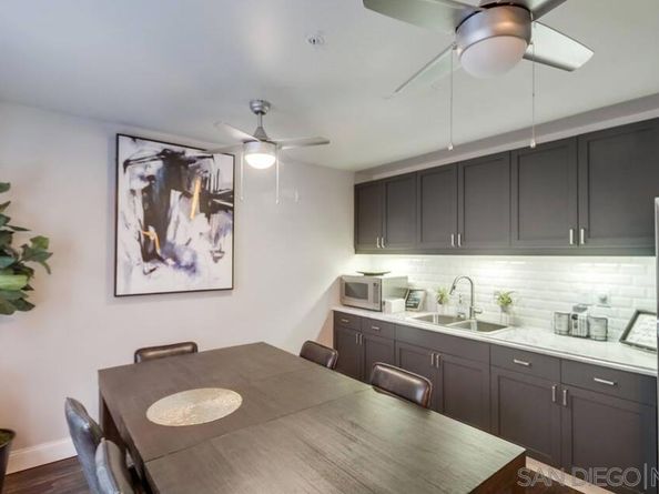 1150 J St 220, San Diego CA 92101