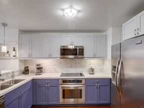 1150 J St 220, San Diego CA 92101