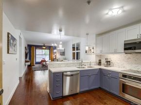 1150 J St 220, San Diego CA 92101