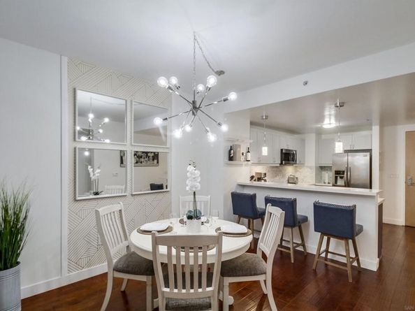 1150 J St 220, San Diego CA 92101
