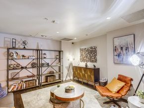 1150 J St 220, San Diego CA 92101