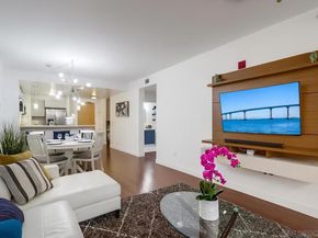1150 J St 220, San Diego CA 92101