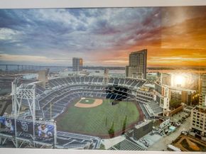1150 J St 220, San Diego CA 92101