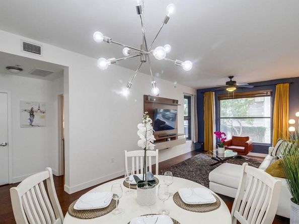 1150 J St 220, San Diego CA 92101
