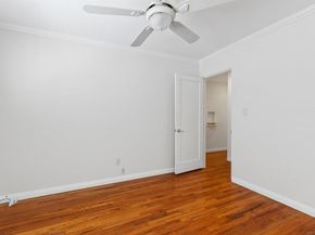 4931 Lorraine Dr, San Diego CA 92115