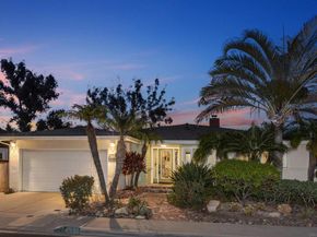 4931 Lorraine Dr, San Diego CA 92115