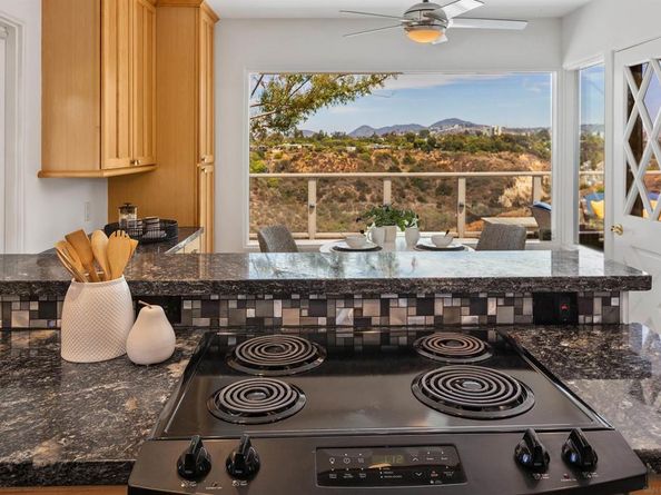 4931 Lorraine Dr, San Diego CA 92115