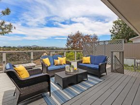 4931 Lorraine Dr, San Diego CA 92115