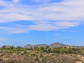 4931 Lorraine Dr, San Diego CA 92115