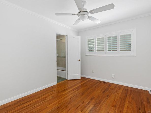 4931 Lorraine Dr, San Diego CA 92115