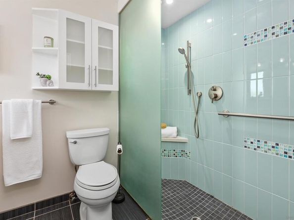 4931 Lorraine Dr, San Diego CA 92115