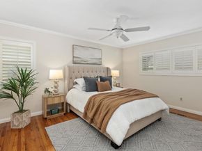 4931 Lorraine Dr, San Diego CA 92115