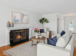 4931 Lorraine Dr, San Diego CA 92115