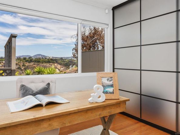 4931 Lorraine Dr, San Diego CA 92115