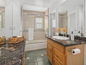 4931 Lorraine Dr, San Diego CA 92115