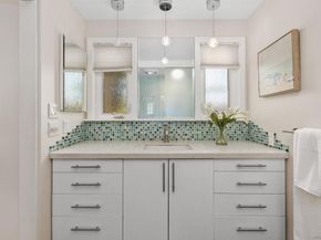 4931 Lorraine Dr, San Diego CA 92115