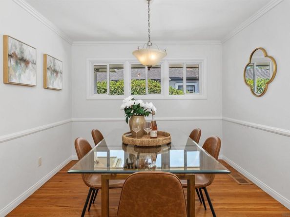 4931 Lorraine Dr, San Diego CA 92115