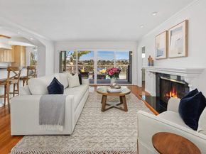 4931 Lorraine Dr, San Diego CA 92115