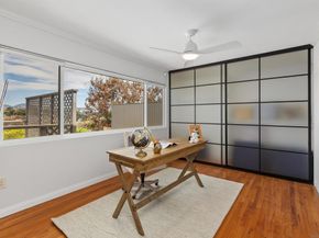 4931 Lorraine Dr, San Diego CA 92115