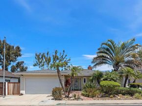 4931 Lorraine Dr, San Diego CA 92115