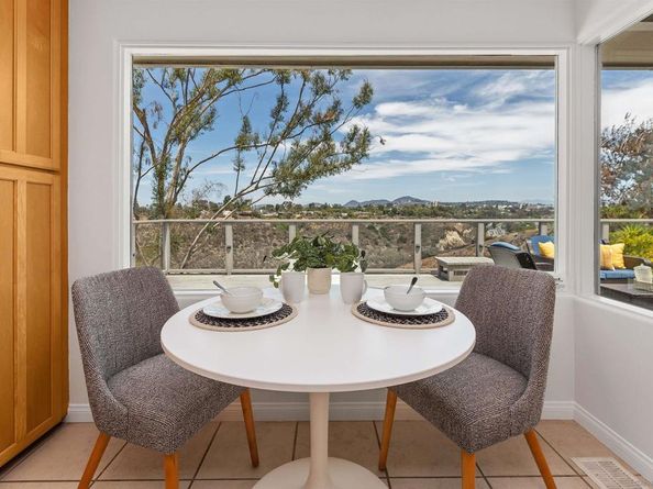 4931 Lorraine Dr, San Diego CA 92115