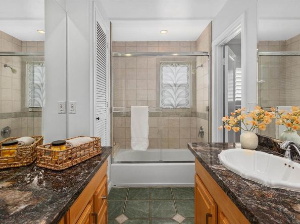 4931 Lorraine Dr, San Diego CA 92115