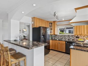 4931 Lorraine Dr, San Diego CA 92115